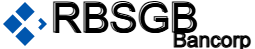 RBSGB-Bancorp