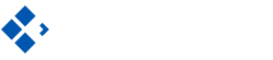 RBSGB-Bancorp Logo
